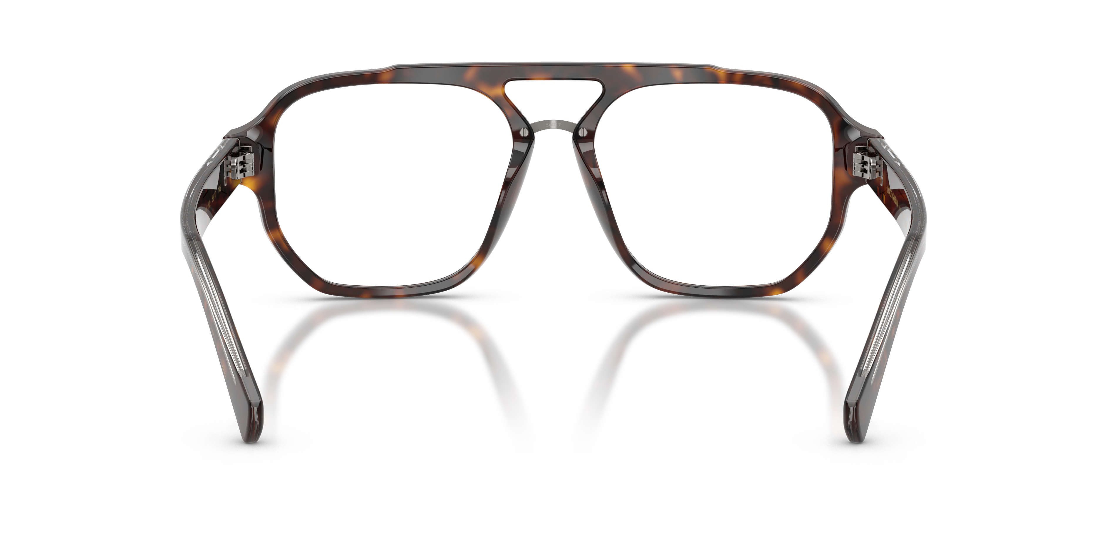 Dolce & Gabbana DG3447 502  